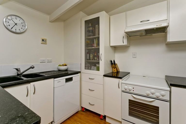 Photo of property in 3/2a Earnoch Avenue, Takapuna, Auckland, 0622