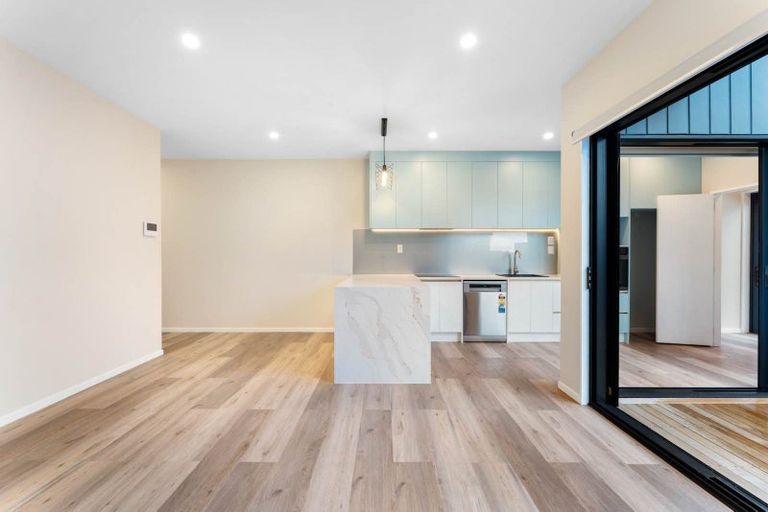 Photo of property in 8 Kokotea Road, Massey, Auckland, 0614