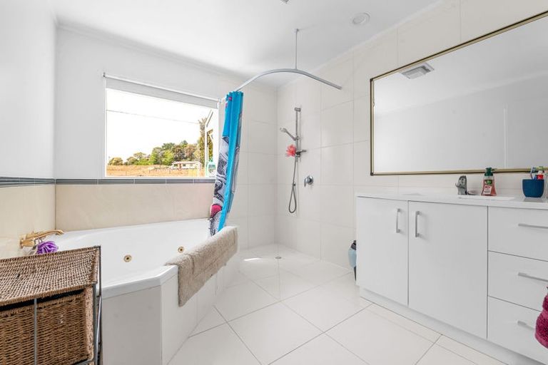 Photo of property in 53 Clark Road, Ngaruawahia, 3793