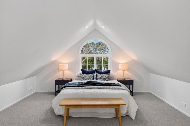 Photo of property in 2 Minnehaha Avenue, Takapuna, Auckland, 0622