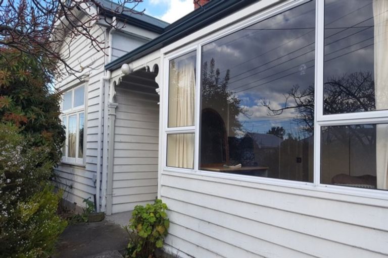 Photo of property in 24 Roslyn Terrace, West End, Timaru, 7910