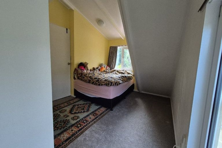 Photo of property in 103 Block Road, Hikutaia, Paeroa, 3674