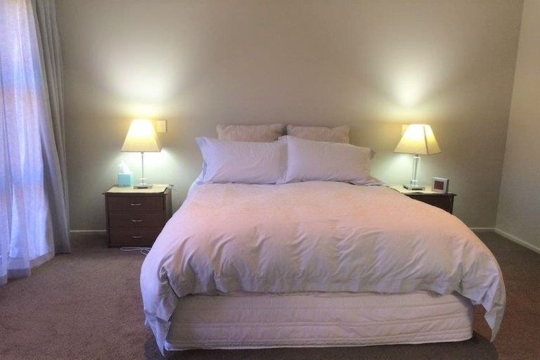 Photo of property in 99 Aubrey Road, Wanaka, 9305