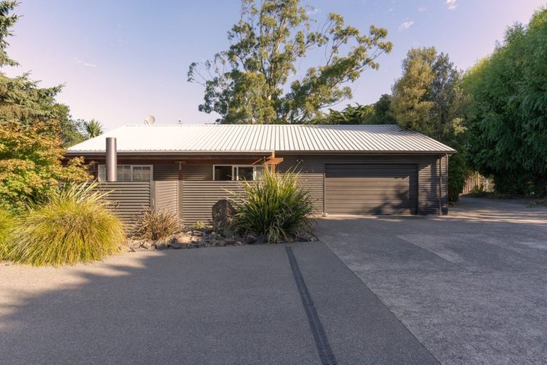 Photo of property in 500 Coutts Island Road, Coutts Island, Belfast, 7670