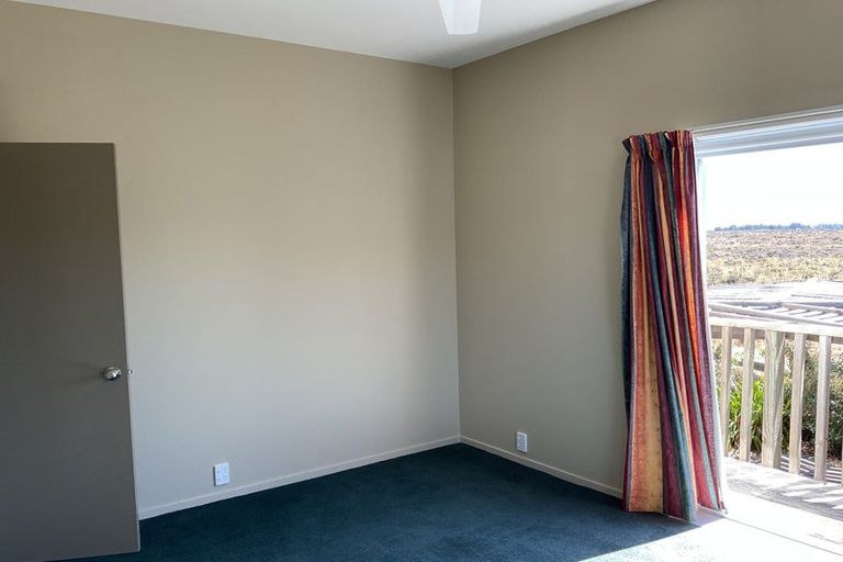 Photo of property in 38 Hillview Road, Birdlings Flat, Little River, 7591