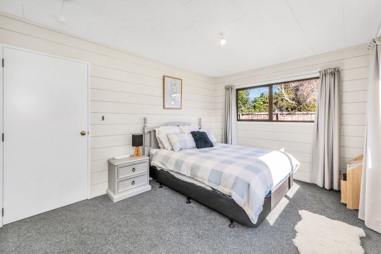 Photo of property in 69 Station Street, Leeston, 7632