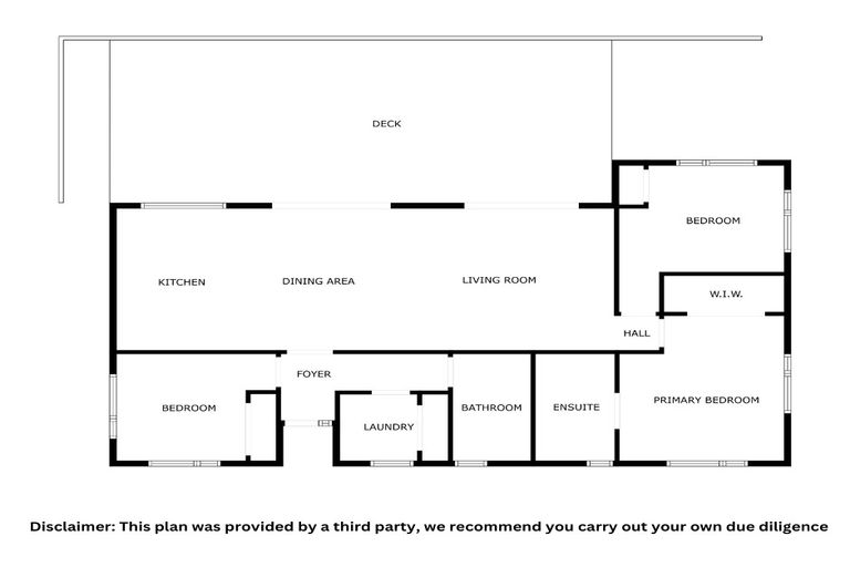 Photo of property in 30a Alfred Street, Roslyn, Palmerston North, 4414