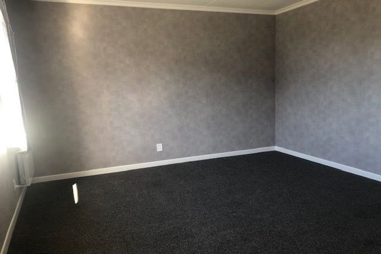 Photo of property in 71 Stuart Street, Hawthorndale, Invercargill, 9810