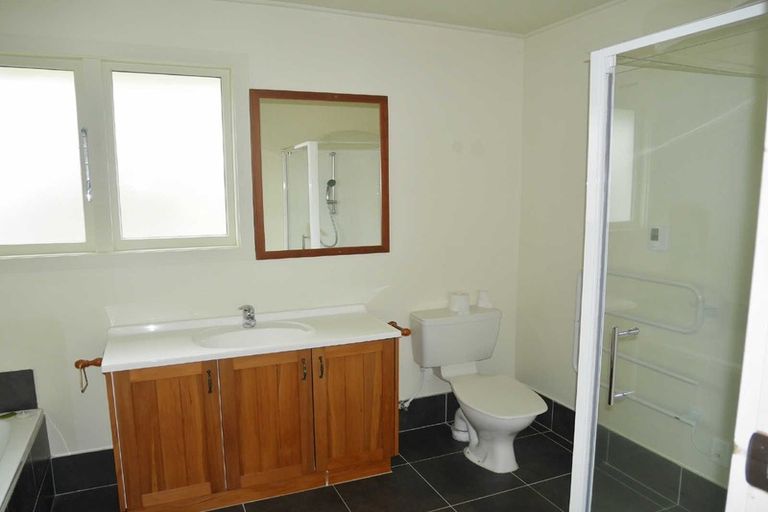 Photo of property in 11 Bewdley Street, Spreydon, Christchurch, 8024