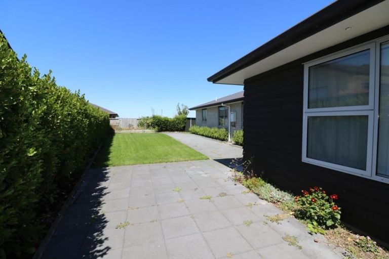 Photo of property in 12 Castleton Way, Flagstaff, Hamilton, 3210