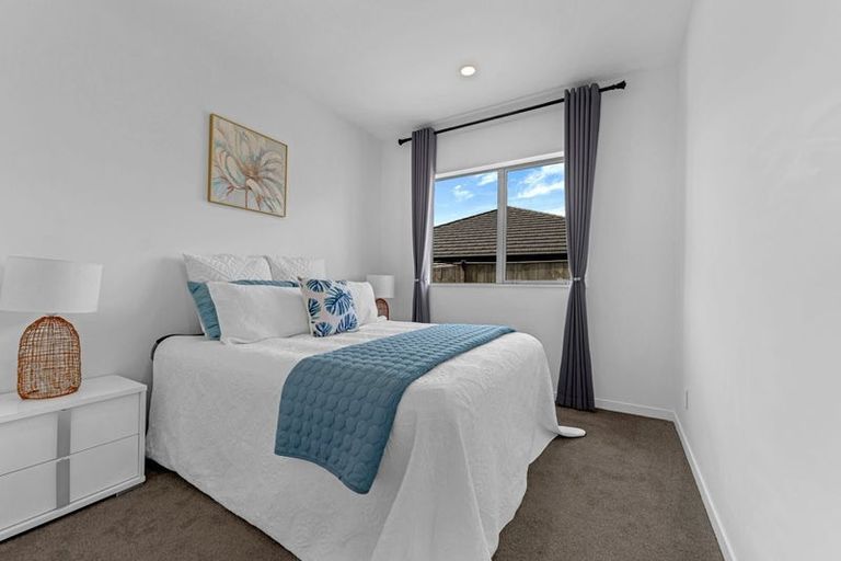 Photo of property in 8 Hale Court, Pokeno, 2402