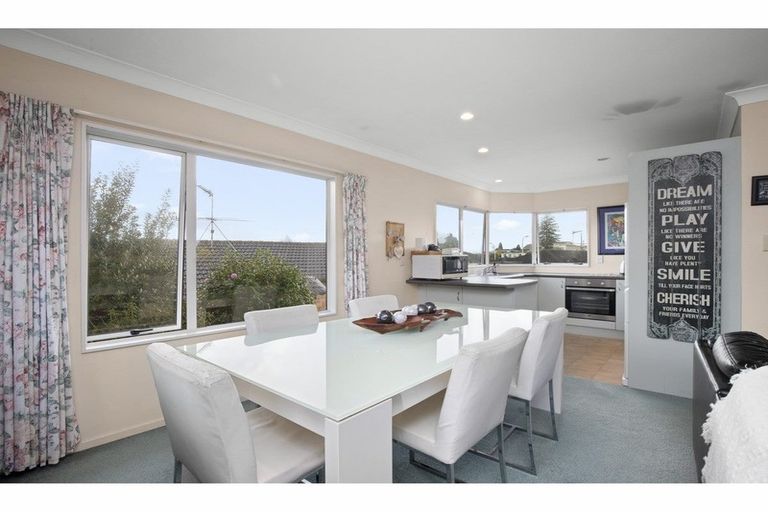 Photo of property in 25d King Street, Waiuku, 2123