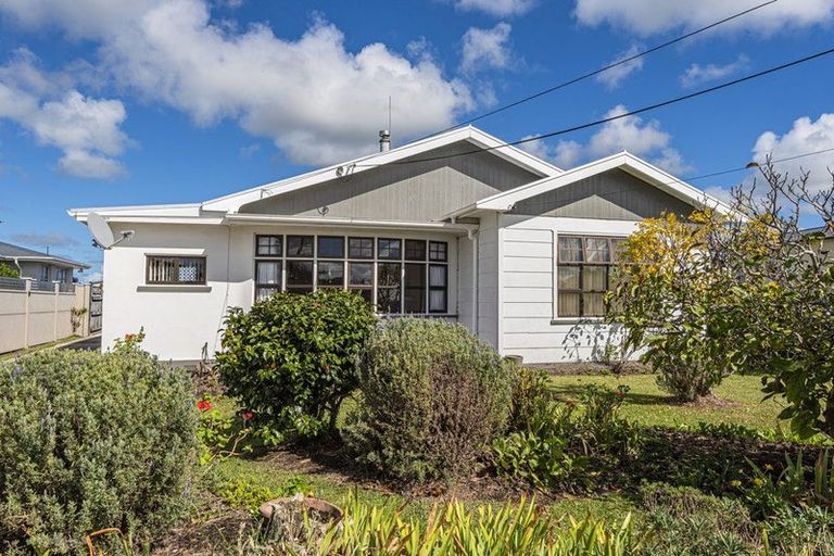 Photo of property in 116 Awakino Road, Dargaville, 0310