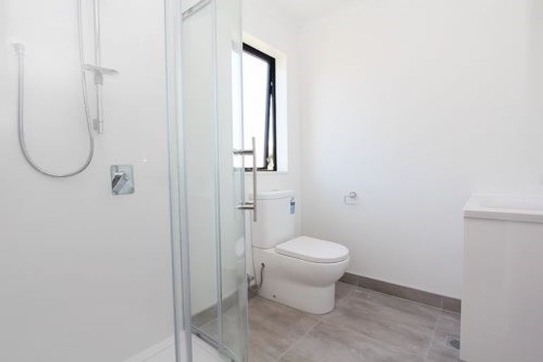 Photo of property in 6/11 Gazeley Avenue, Silverdale, Hamilton, 3216