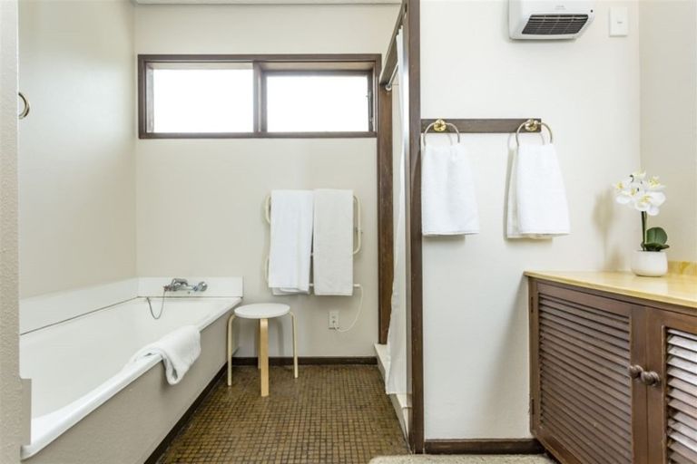 Photo of property in 65a Spottiswoode Street, Tainui, Dunedin, 9013