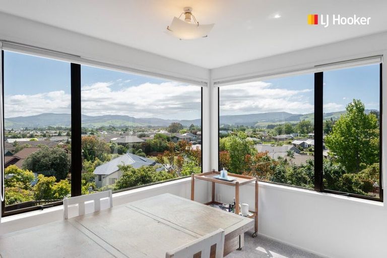 Photo of property in 10 Mcfadden Drive, Mosgiel, 9024