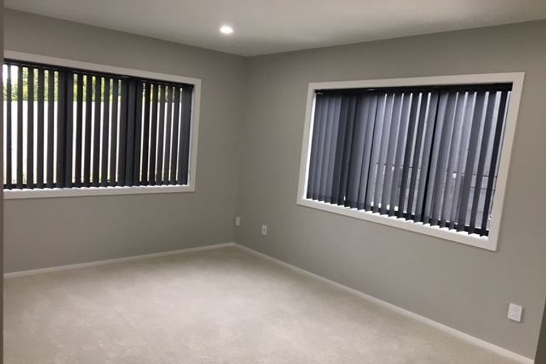 Photo of property in 62 Woodglen Road, Glen Eden, Auckland, 0602