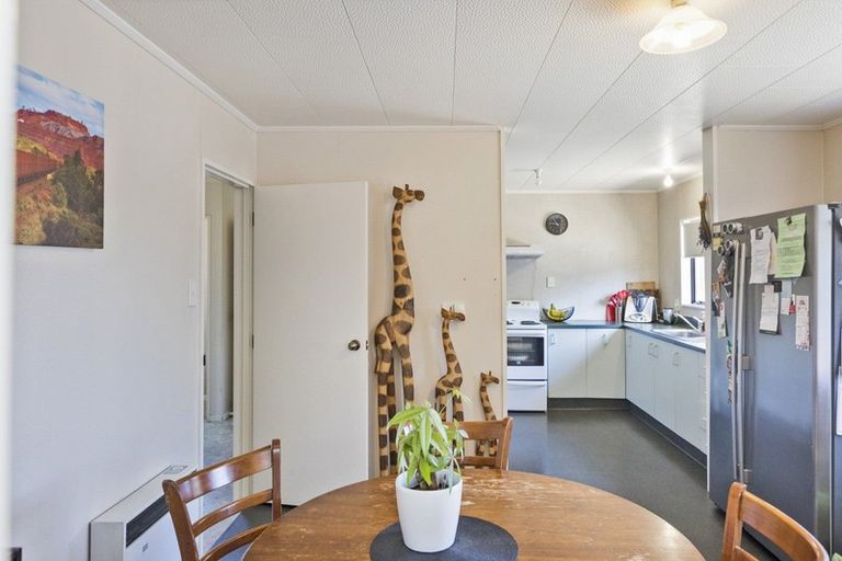 Photo of property in 31a Seddon Street, Takaro, Palmerston North, 4412