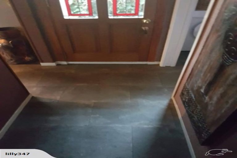 Photo of property in 23 James Henry Crescent, Huntly, 3700