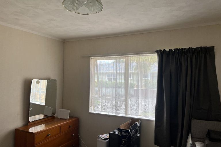 Photo of property in 50a Bristol Street, Levin, 5510