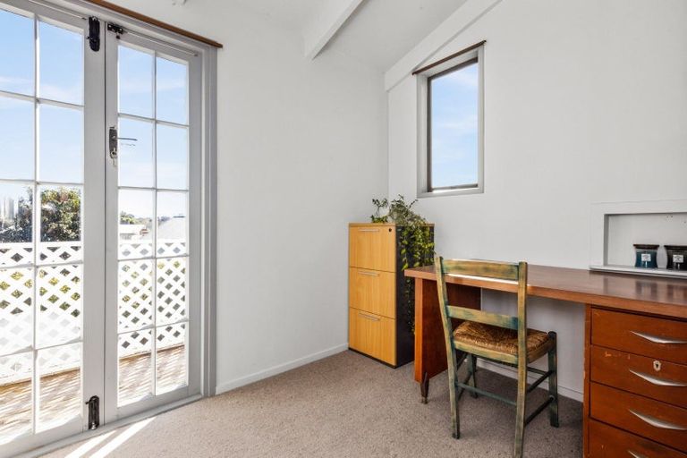 Photo of property in 9 Moray Place, Tamatea, Napier, 4112