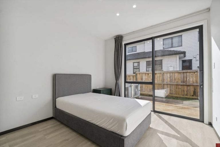 Photo of property in 5 Whawhaki Road, Beachlands, Auckland, 2018