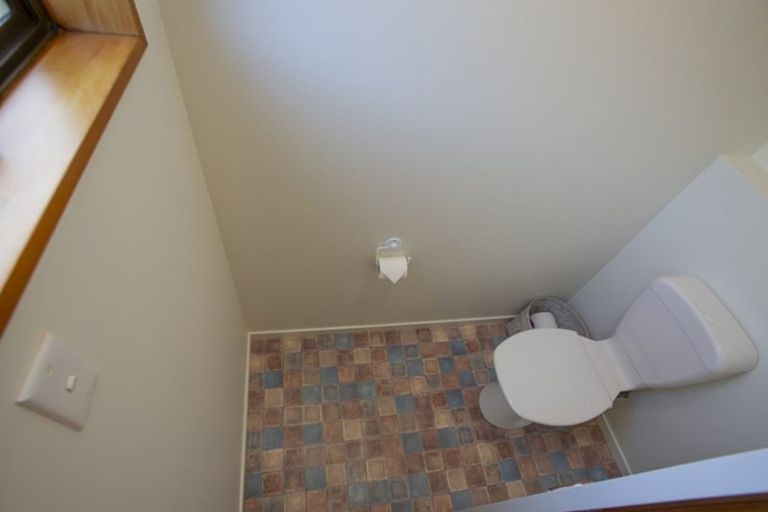 Photo of property in 113b Pipi Road, Whangamata, 3620