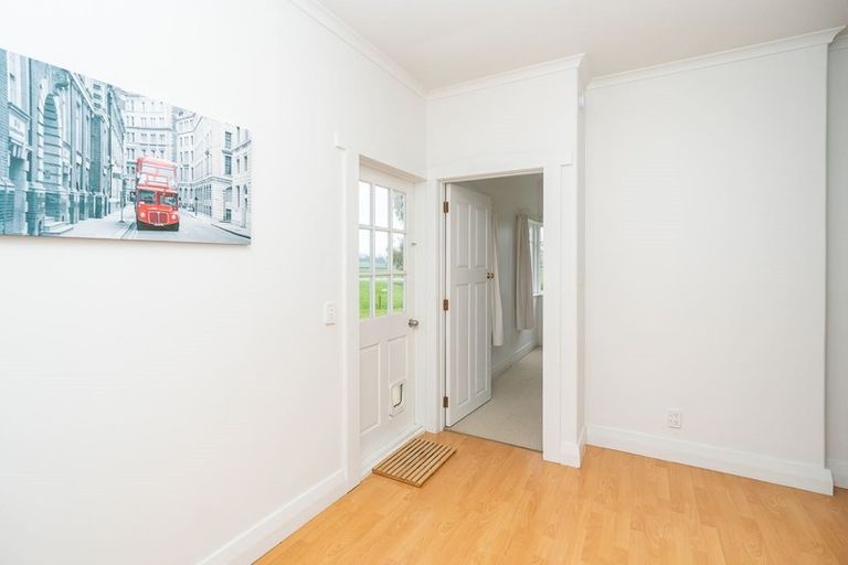 Photo of property in 721 Rukuhia Road, Ngahinapouri, Ohaupo, 3882