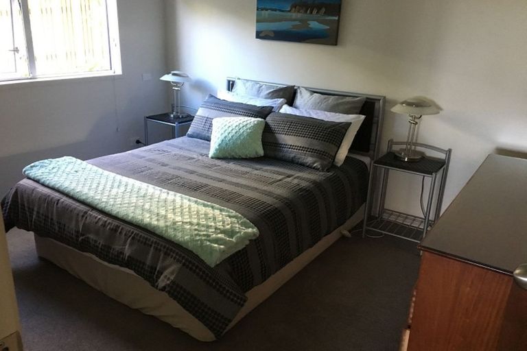 Photo of property in 1/2 Ormiston Road, Onerahi, Whangarei, 0110