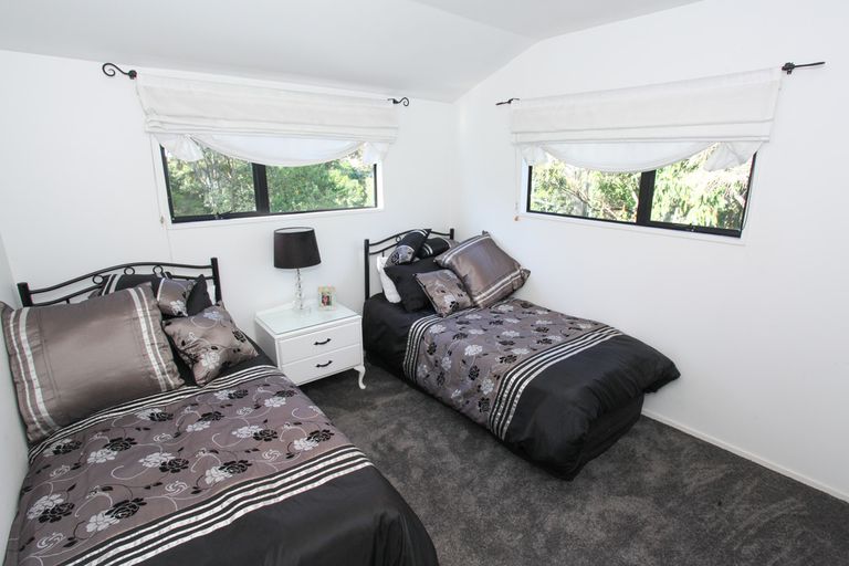 Photo of property in 1133a River Road, Flagstaff, Hamilton, 3210