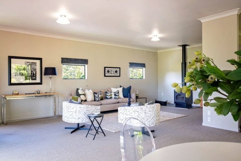 Photo of property in 59 School Road, Clive, 4102