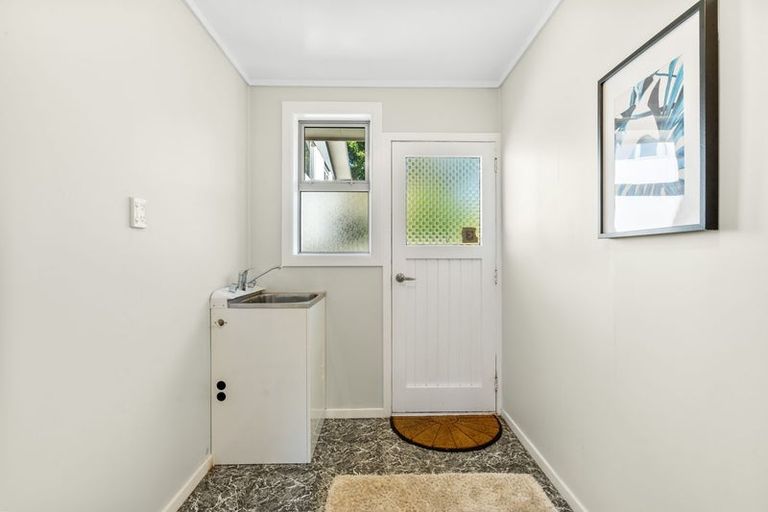 Photo of property in 6 Gibson Street, Wakari, Dunedin, 9010