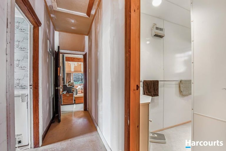 Photo of property in 2867 Motueka Valley Highway, Woodstock, Motueka, 7096