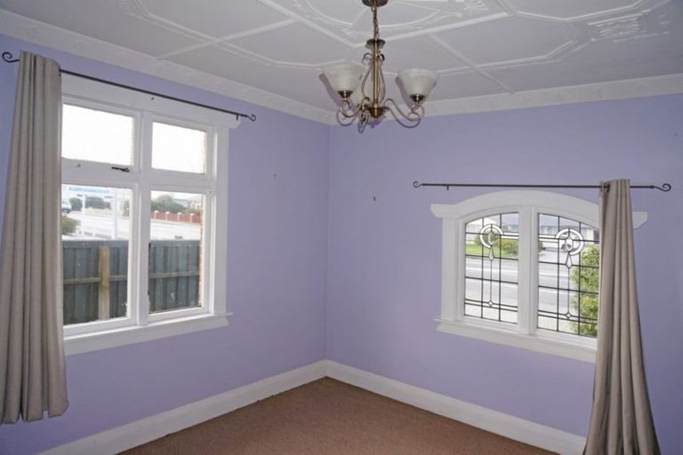 Photo of property in 336 Tay Street, Turnbull Thomson Park, Invercargill, 9810