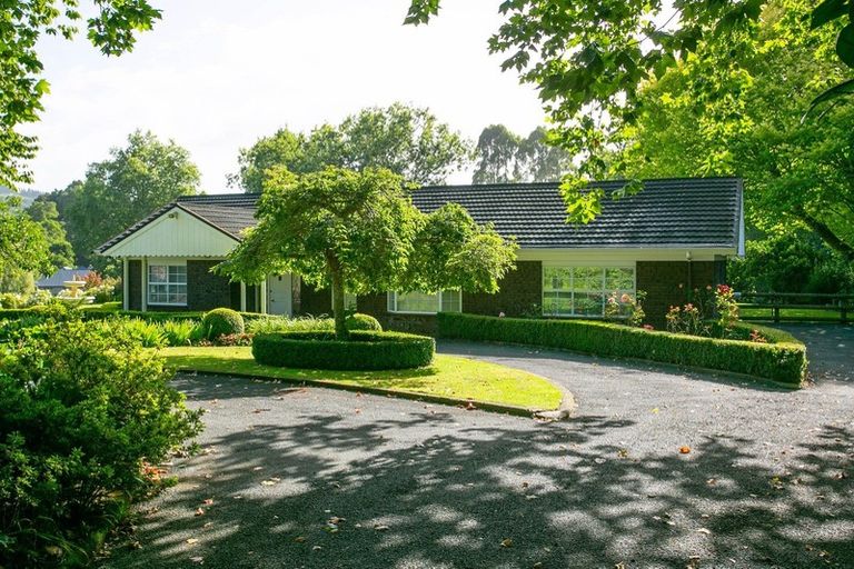Photo of property in 57 Hydro Road, Karapiro, Cambridge, 3494