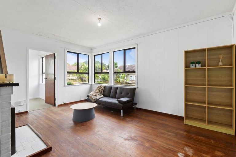 Photo of property in 42 Roosevelt Avenue, Onehunga, Auckland, 1061