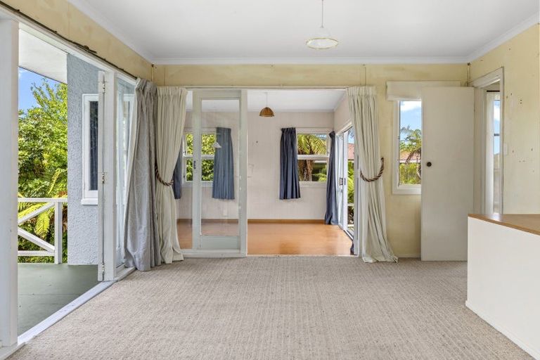 Photo of property in 26 Huia Street, Taupo, 3330