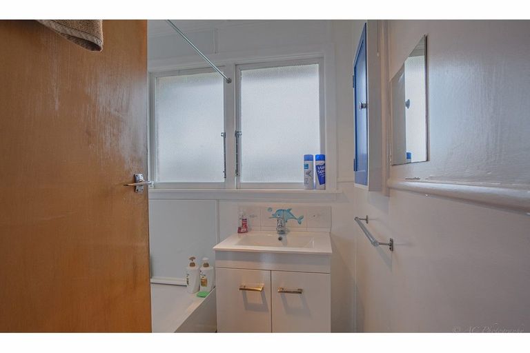 Photo of property in 34 Barnes Street, Glenwood, Timaru, 7910