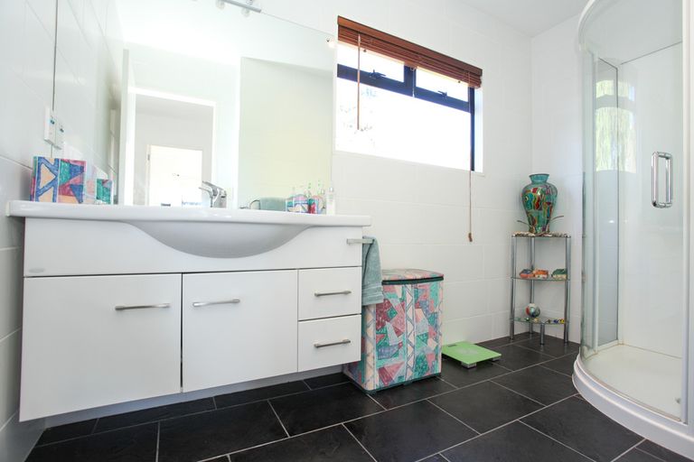 Photo of property in 1133a River Road, Flagstaff, Hamilton, 3210