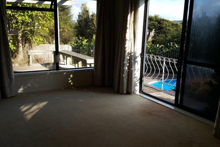 Photo of property in 10 Quail Drive, Albany Heights, Auckland, 0632