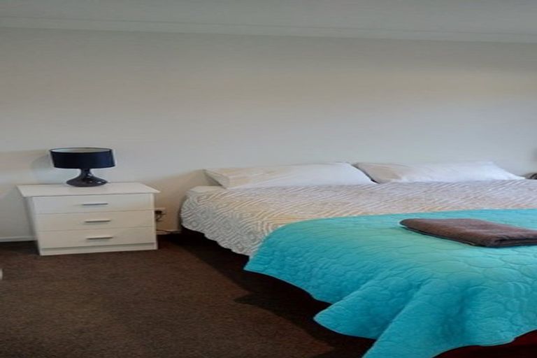 Photo of property in 104 Hastings Street West, Sydenham, Christchurch, 8023