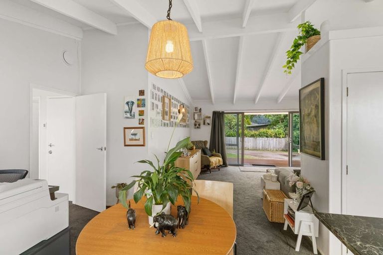 Photo of property in 64a Russell Road, Koutu, Rotorua, 3010