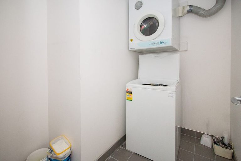 Photo of property in 32/39 Pitt Street, Auckland Central, Auckland, 1010