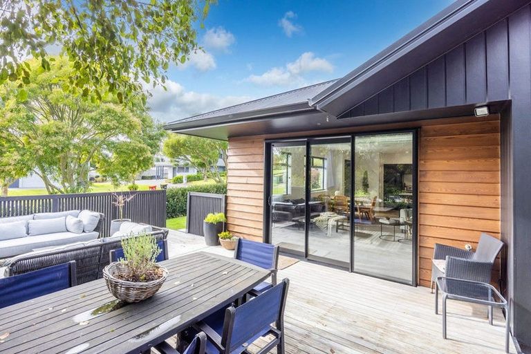 Photo of property in 40 Ash Grove, Te Awamutu, 3800