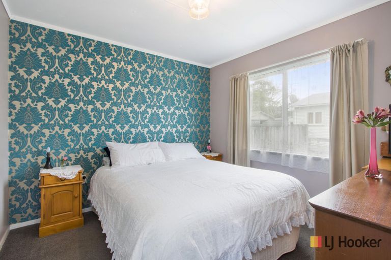 Photo of property in 8b Stafford Street, Waihi, 3610