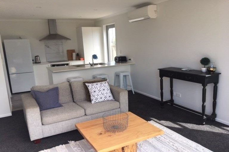 Photo of property in 31b Vivian Street, Solway, Masterton, 5810