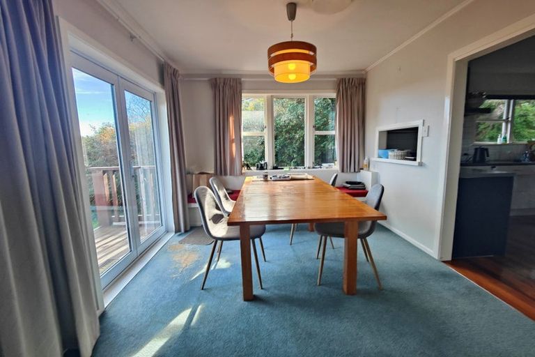 Photo of property in 20 Bedford Street, Northland, Wellington, 6012