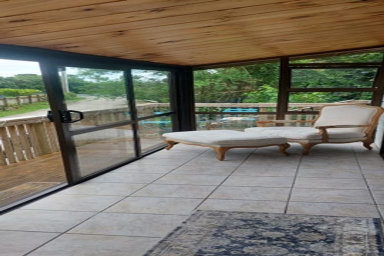 Photo of property in 32a Arawhata Street, Ranui, Porirua, 5024