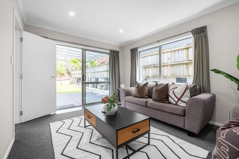 Photo of property in 55 Ridgedale Crescent, Flagstaff, Hamilton, 3210