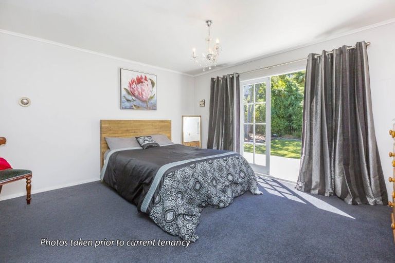 Photo of property in 26 Akatarawa Road, Brown Owl, Upper Hutt, 5018